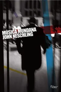 Música Mundana