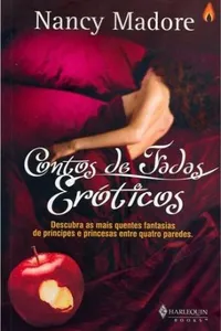 Contos de Fadas Eróticos