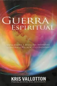 Guerra Espiritual