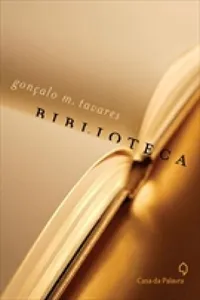 Biblioteca