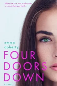 Four Doors Down
