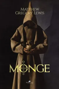 O Monge