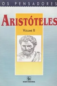 Aristóteles - Vol. II