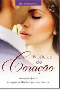 Notícias do Coração