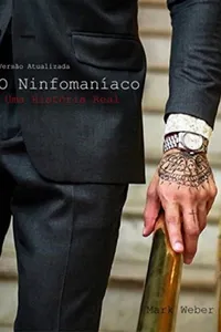 O Ninfomaníaco
