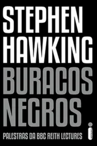 Buracos negros