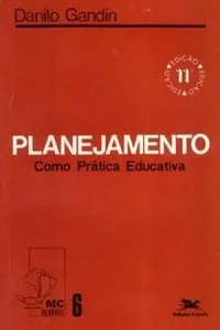 Planejamento