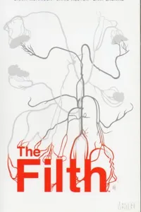 The Filth