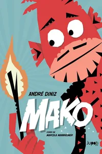 MAKO