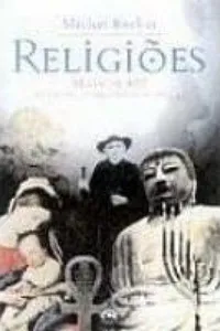 Religiões