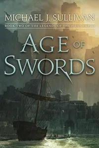 Age of Swords
