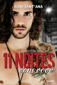 11 Noites Com Você