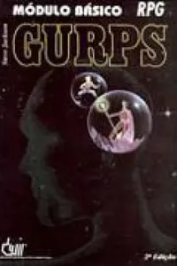 Gurps