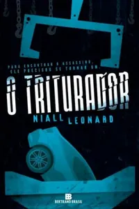 O Triturador