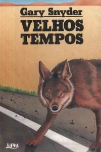 Velhos Tempos