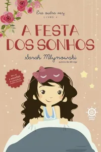 A Festa dos Sonhos