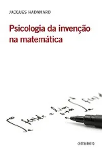 Psicologia da Invenção Matemática