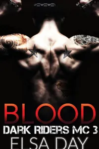 Blood
