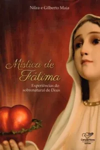 Mística de Fátima