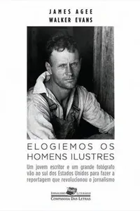Elogiemos os homens ilustres