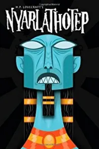 Nyarlathotep