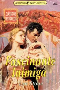 Fascinante Inimiga