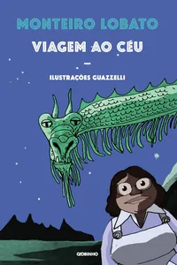 Viagem ao Céu
