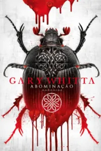 Abominação