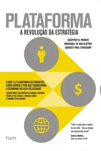 Plataforma