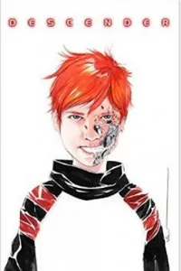 Descender, Vol. 3