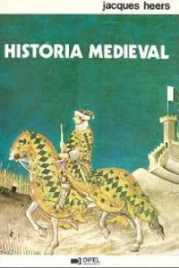 História Medieval