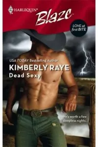 Dead Sexy