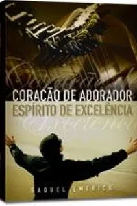 Coração de Adorador