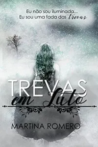 Trevas em Luto