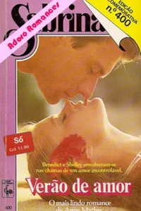 Verão de Amor