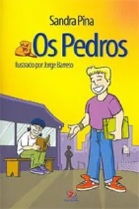 Os Pedros