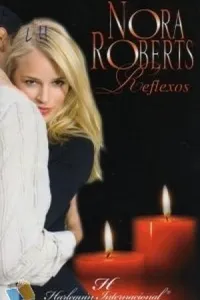 Reflexos