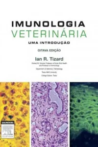 Imunologia Veterinária