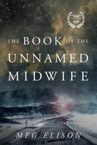 The Book of the Unnamed Midwife