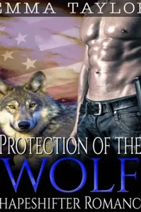 Protection Of The Wolf