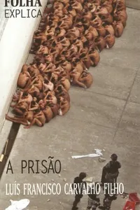 A prisão