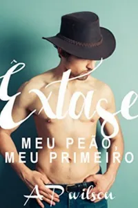 Meu peão, Meu primeiro