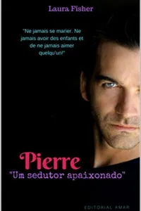 Pierre