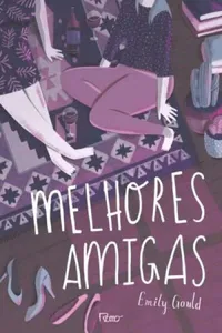 Melhores Amigas