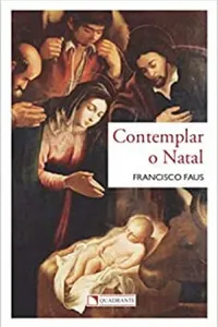 Contemplar o Natal