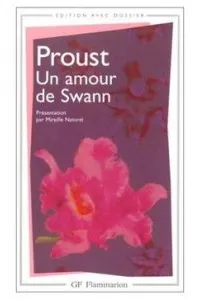 Un amour de Swann
