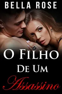 O Filho de um Assassino
