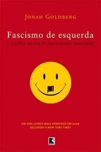 Fascismo de Esquerda