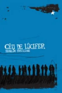 Céu de Lúcifer