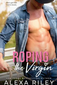 Roping The Virgin